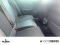 SEAT Leon 1.4 eHybrid FR KEYLESS+RFK+CARPLAY Gris - thumbnail 14