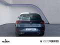 SEAT Leon 1.4 eHybrid FR KEYLESS+RFK+CARPLAY Gris - thumbnail 4
