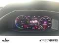 SEAT Leon 1.4 eHybrid FR KEYLESS+RFK+CARPLAY Gris - thumbnail 12