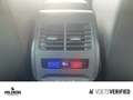 SEAT Leon 1.4 eHybrid FR KEYLESS+RFK+CARPLAY Gris - thumbnail 15