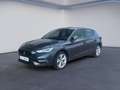SEAT Leon 1.4 eHybrid FR KEYLESS+RFK+CARPLAY Grau - thumbnail 1