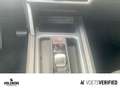 SEAT Leon 1.4 eHybrid FR KEYLESS+RFK+CARPLAY Gris - thumbnail 9