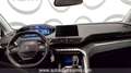 Peugeot 3008 BlueHDi 130 S&S Active PROMOZIONE Nero - thumbnail 11