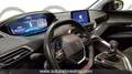 Peugeot 3008 BlueHDi 130 S&S Active PROMOZIONE Nero - thumbnail 13