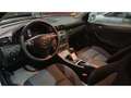 Mercedes-Benz C 180 Sportcoupé K Classic Blanc - thumbnail 4