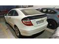 Mercedes-Benz C 180 Sportcoupé K Classic Blanc - thumbnail 3
