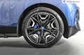 BMW iX xDrive40 Blu/Azzurro - thumbnail 8