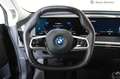 BMW iX xDrive40 Blu/Azzurro - thumbnail 10