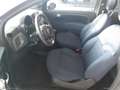 Fiat 500C Cabrio HYBRID CULT CABRIO Grau - thumbnail 4