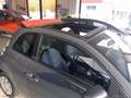 Fiat 500C Cabrio HYBRID CULT CABRIO Gris - thumbnail 2