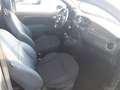 Fiat 500C Cabrio HYBRID CULT CABRIO Grau - thumbnail 5