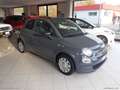Fiat 500C Cabrio HYBRID CULT CABRIO Grau - thumbnail 1