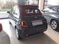 Fiat 500C Cabrio HYBRID CULT CABRIO Grau - thumbnail 3