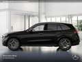 Mercedes-Benz GLC 300 d 4M AMG+PANO+AHK+BURMESTER+KEYLESS+9G Zwart - thumbnail 5