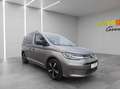 Volkswagen Caddy Style 2,0 TDI DSG *ACC*VIRTUAL-C.*STANDHEIZUNG** Beige - thumbnail 7