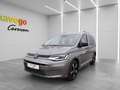 Volkswagen Caddy Style 2,0 TDI DSG *ACC*VIRTUAL-C.*STANDHEIZUNG** Beige - thumbnail 1