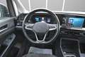 Volkswagen Caddy Style 2,0 TDI DSG *ACC*VIRTUAL-C.*STANDHEIZUNG** Beige - thumbnail 12