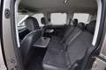 Volkswagen Caddy Style 2,0 TDI DSG *ACC*VIRTUAL-C.*STANDHEIZUNG** Beige - thumbnail 10