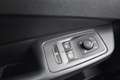 Volkswagen Caddy Style 2,0 TDI DSG *ACC*VIRTUAL-C.*STANDHEIZUNG** Beige - thumbnail 33