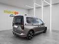 Volkswagen Caddy Style 2,0 TDI DSG *ACC*VIRTUAL-C.*STANDHEIZUNG** Beige - thumbnail 5