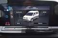 Volkswagen Caddy Style 2,0 TDI DSG *ACC*VIRTUAL-C.*STANDHEIZUNG** Beige - thumbnail 20