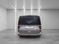 Volkswagen Caddy Style 2,0 TDI DSG *ACC*VIRTUAL-C.*STANDHEIZUNG** Beige - thumbnail 4