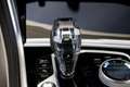 BMW 840 8 Serie Cabrio 840i High Executive Zwart - thumbnail 20