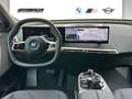 BMW iX xDrive40 Sport P | Inno P | Öster P | AHK | 22 `| Šedá - thumbnail 7