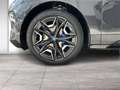 BMW iX xDrive40 Sport P | Inno P | Öster P | AHK | 22 `| Grey - thumbnail 6