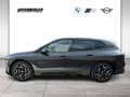 BMW iX xDrive40 Sport P | Inno P | Öster P | AHK | 22 `| Szürke - thumbnail 3