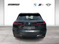 BMW iX xDrive40 Sport P | Inno P | Öster P | AHK | 22 `| Szürke - thumbnail 5