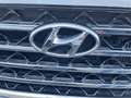 Hyundai TUCSON 1.6 CRDi 2wd 115cv Exellence Blanc - thumbnail 18