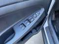 Hyundai TUCSON 1.6 CRDi 2wd 115cv Exellence Wit - thumbnail 13