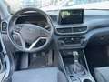 Hyundai TUCSON 1.6 CRDi 2wd 115cv Exellence Blanc - thumbnail 12