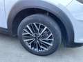 Hyundai TUCSON 1.6 CRDi 2wd 115cv Exellence Blanc - thumbnail 17