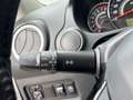 Mitsubishi Space Star 1.2 / AC / STOELVERW / CARPLAY / ELLEKT-PAKKET Blanco - thumbnail 11