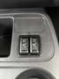 Mitsubishi Space Star 1.2 / AC / STOELVERW / CARPLAY / ELLEKT-PAKKET Blanco - thumbnail 16