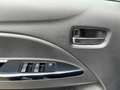 Mitsubishi Space Star 1.2 / AC / STOELVERW / CARPLAY / ELLEKT-PAKKET Blanco - thumbnail 8