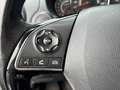 Mitsubishi Space Star 1.2 / AC / STOELVERW / CARPLAY / ELLEKT-PAKKET Blanco - thumbnail 13
