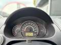 Mitsubishi Space Star 1.2 / AC / STOELVERW / CARPLAY / ELLEKT-PAKKET Blanco - thumbnail 10