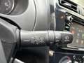 Mitsubishi Space Star 1.2 / AC / STOELVERW / CARPLAY / ELLEKT-PAKKET Blanco - thumbnail 12