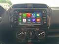 Mitsubishi Space Star 1.2 / AC / STOELVERW / CARPLAY / ELLEKT-PAKKET Blanco - thumbnail 14