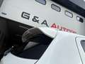 Mitsubishi Space Star 1.2 / AC / STOELVERW / CARPLAY / ELLEKT-PAKKET Blanco - thumbnail 7