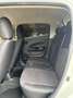 Mitsubishi Space Star 1.2 / AC / STOELVERW / CARPLAY / ELLEKT-PAKKET Blanco - thumbnail 18
