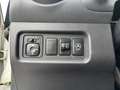 Mitsubishi Space Star 1.2 / AC / STOELVERW / CARPLAY / ELLEKT-PAKKET Blanco - thumbnail 9