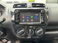 Mitsubishi Space Star 1.2 / AC / STOELVERW / CARPLAY / ELLEKT-PAKKET Blanco - thumbnail 15