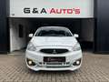 Mitsubishi Space Star 1.2 / AC / STOELVERW / CARPLAY / ELLEKT-PAKKET Blanco - thumbnail 2