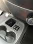 Mitsubishi Space Star 1.2 / AC / STOELVERW / CARPLAY / ELLEKT-PAKKET Blanco - thumbnail 20