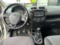 Mitsubishi Space Star 1.2 / AC / STOELVERW / CARPLAY / ELLEKT-PAKKET Blanco - thumbnail 21