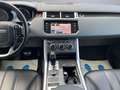 Land Rover Range Rover Sport SDV6 AWD CommandShift "SE" Schwarz - thumbnail 14
